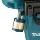 Makita DML814 prožektorius su trikoju stovu